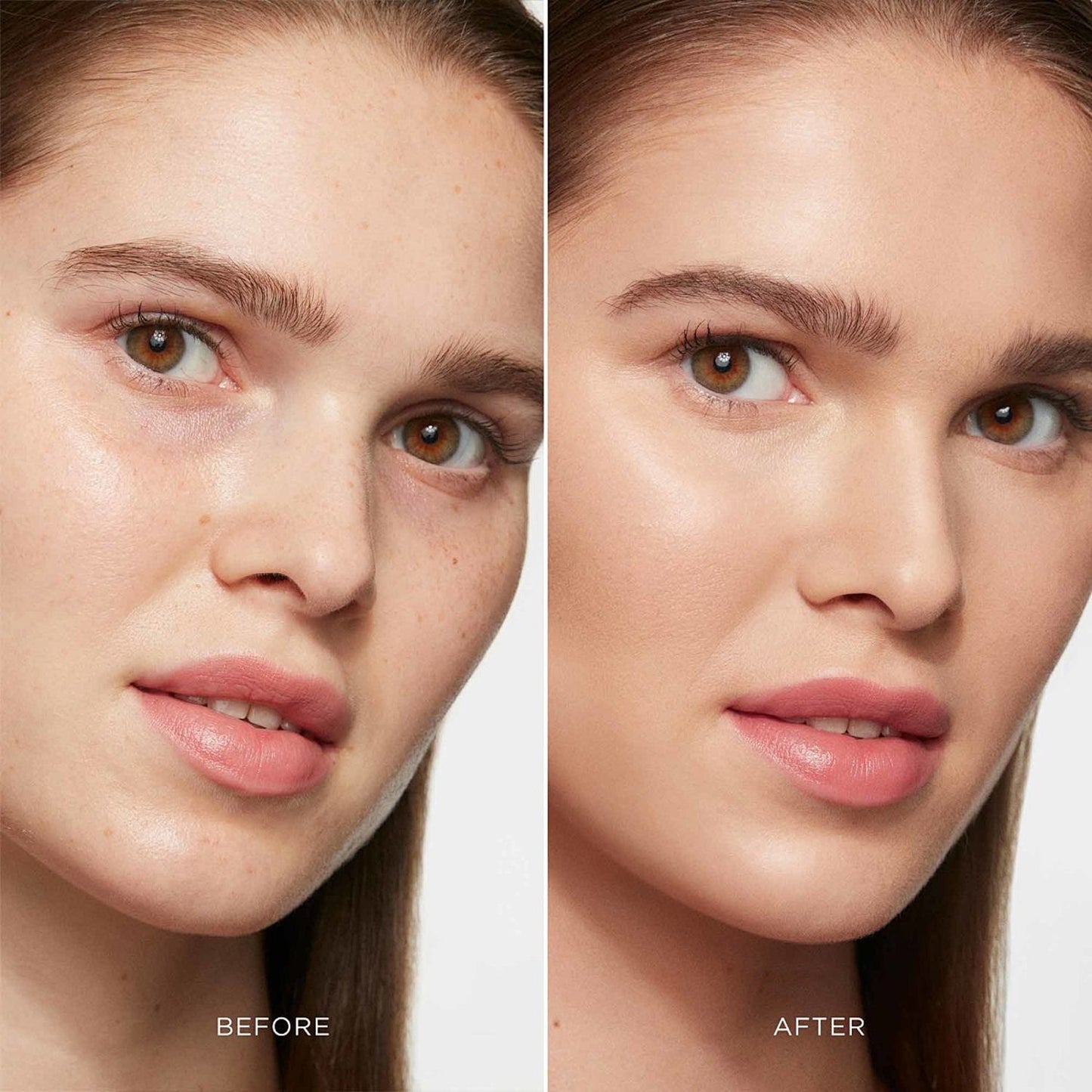 LOVILDS™Highlighting Liquid: Body, Face & Eyes for a Radiant Glow