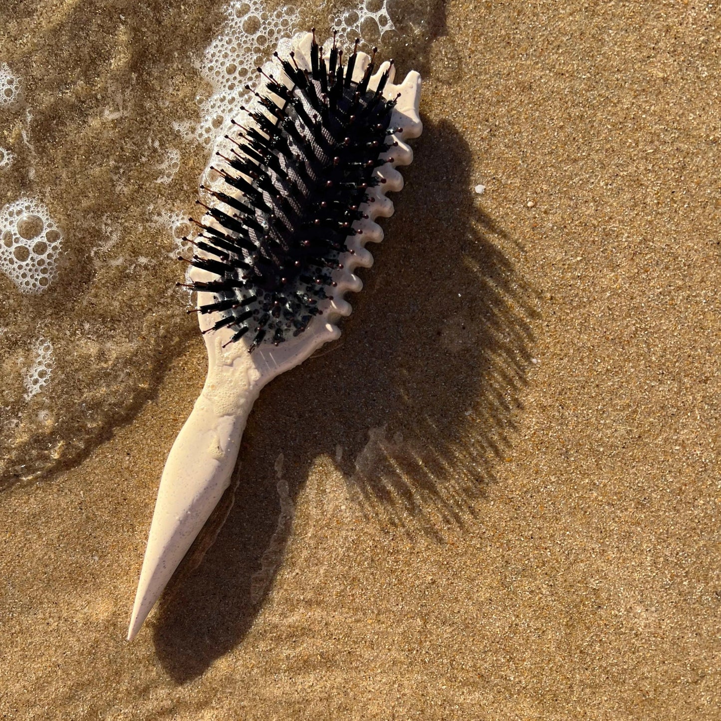 Cougex™ Bounce Curl Styling Brush