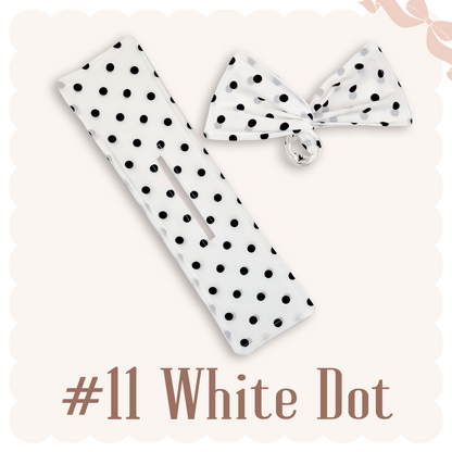 DIYSTAR® Deft Hair Bun Twister