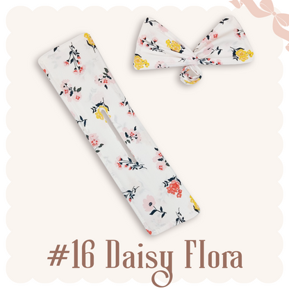 DIYSTAR® Deft Hair Bun Twister