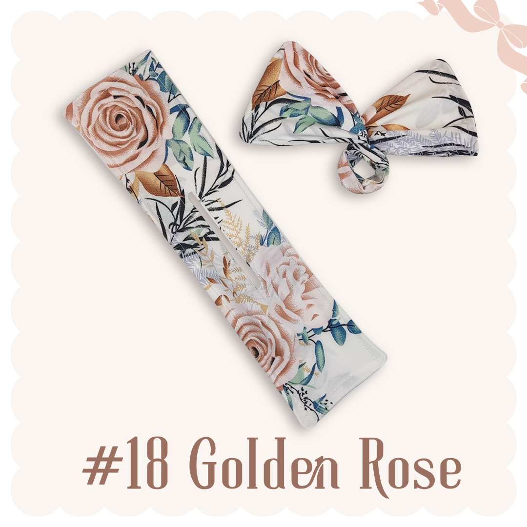 DIYSTAR® Deft Hair Bun Twister