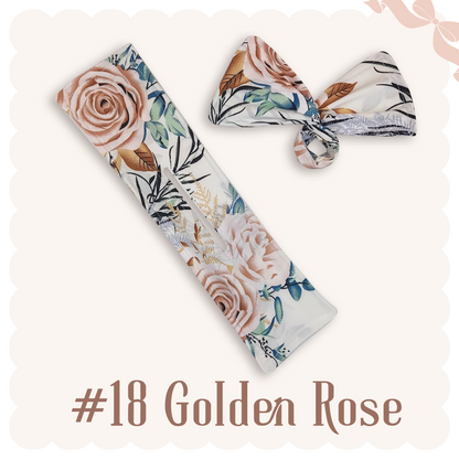 DIYSTAR® Deft Hair Bun Twister